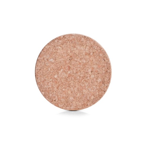 Zeller Kork-Untersetzer