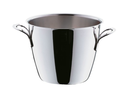 WMF Eisgefäß NEUTRAL | Maße: 20 x 17,7 x 13,5 cm