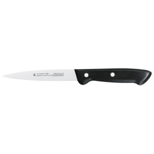 WMF Spickmesser Classic Line 20Cm