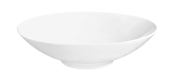 Seltmann Suppenteller 20 cm, Form: Life, Dekor: 00003