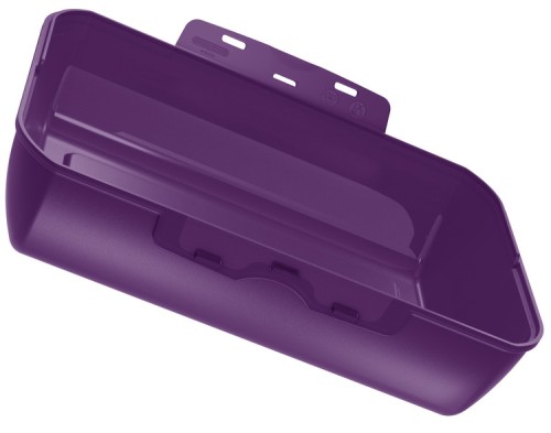 EMSA VARIABOLO Set 6-Halb-Schalen