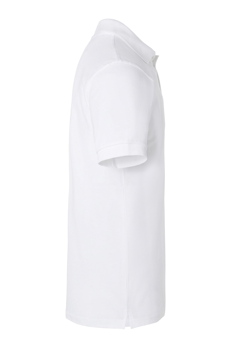 Herren Workwear Poloshirt Basic - Größe: 4XL