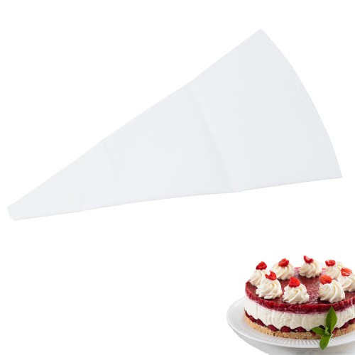 Westmark Ersatz-Spritzbeutel, 40 cm