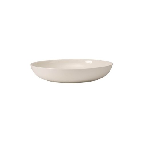 Villeroy & Boch For Me Salatschale, Inhalt: 0,73 l, Durchmesser: 18,7 cm