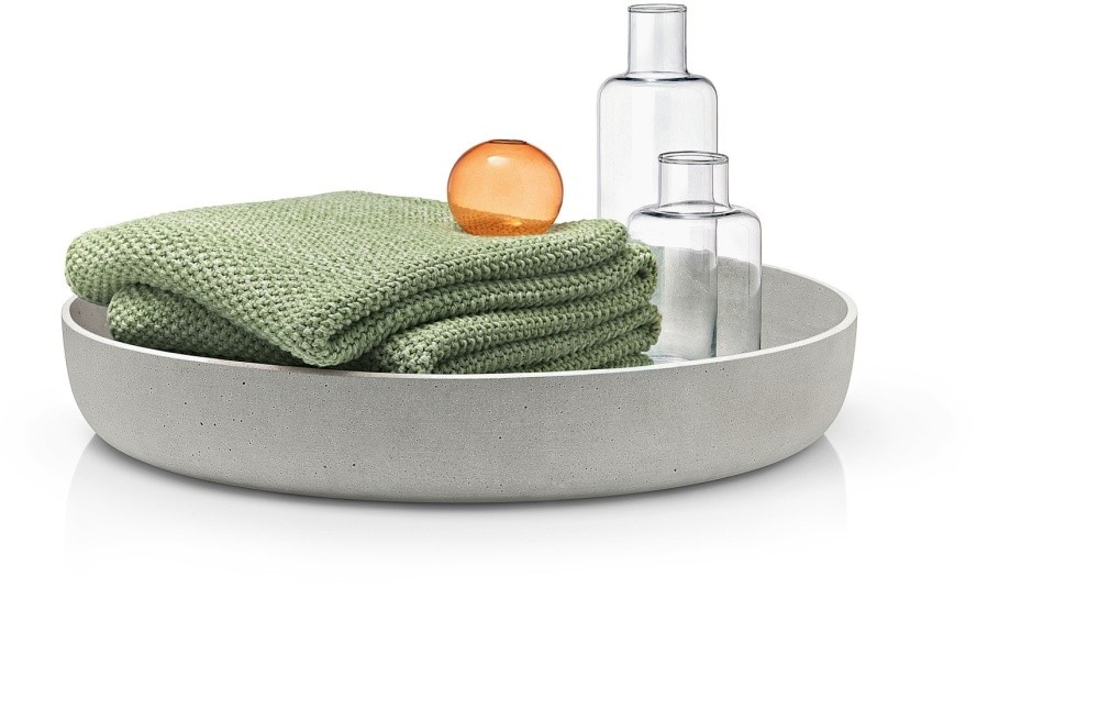 BLOMUS Dekoschale - Ø 60 cm L