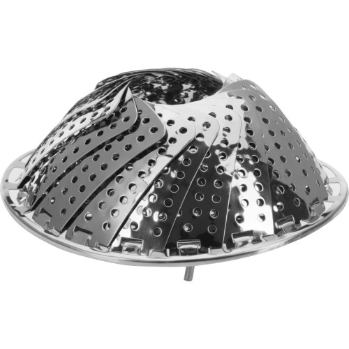 Westmark Dünsteinsatz, verstellbar