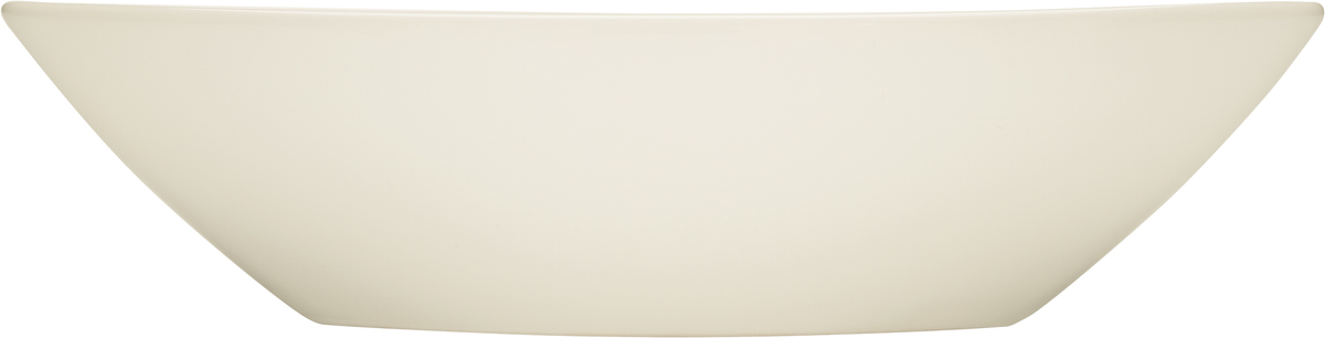 Raffinesse Schale eckig 21 cm/0,30l Höhe: 5,1 cm von BAUSCHER