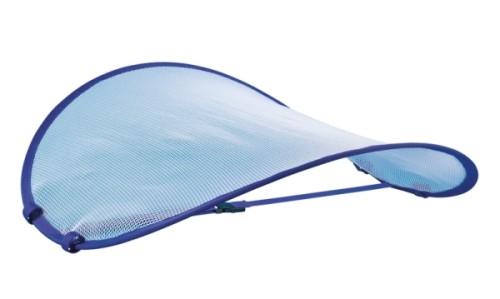 Leifheit Trockennetz Sensitive Air