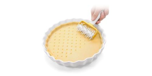 Stipproller DELÍCIA