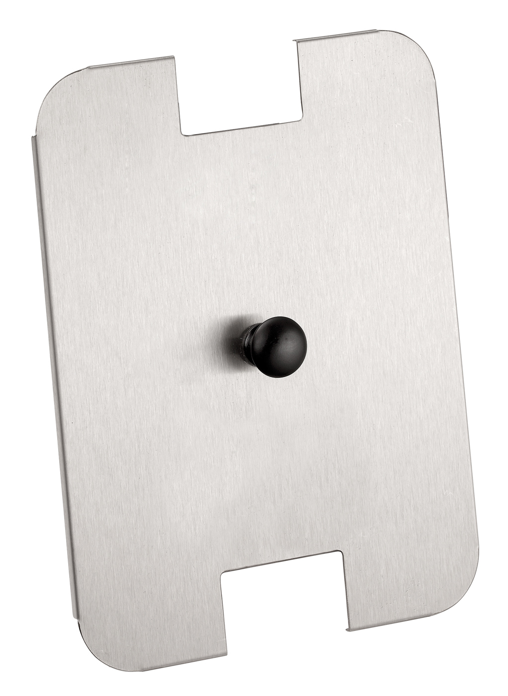 Bartscher Fritteuse SNACK II | Eigenschaften:Abgerundete Ecken | Maße: 44,5 x 52,5 x 31,0 cm.Gewicht: 9,6 kg