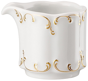 Monbijou Goldene Staffage Giesser 0,03