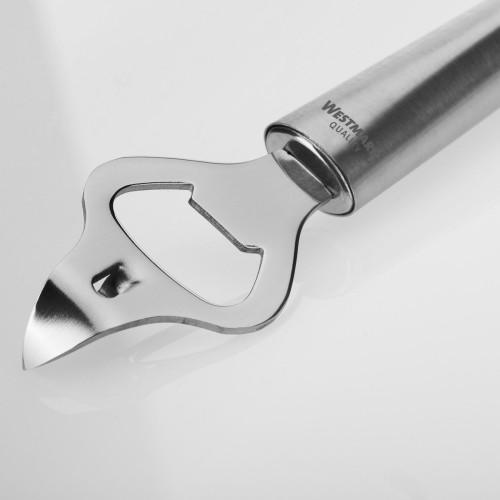 Westmark Kapselheber»Glory«, Edelstahl