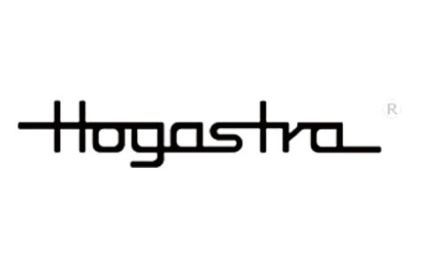 Hogastra