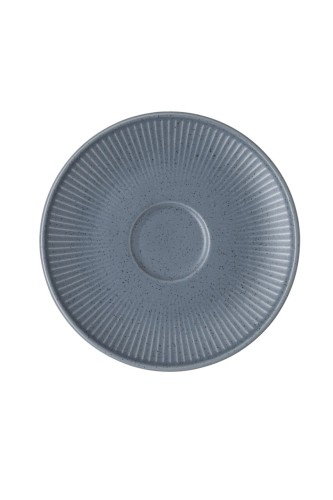 Thomas Kombi-Untertasse Thomas Clay Sky