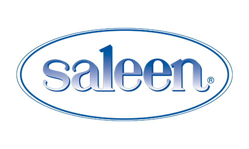 SALEEN 