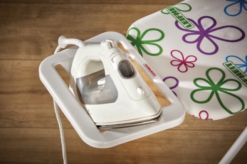 Leifheit Bügeltisch Classic S Basic