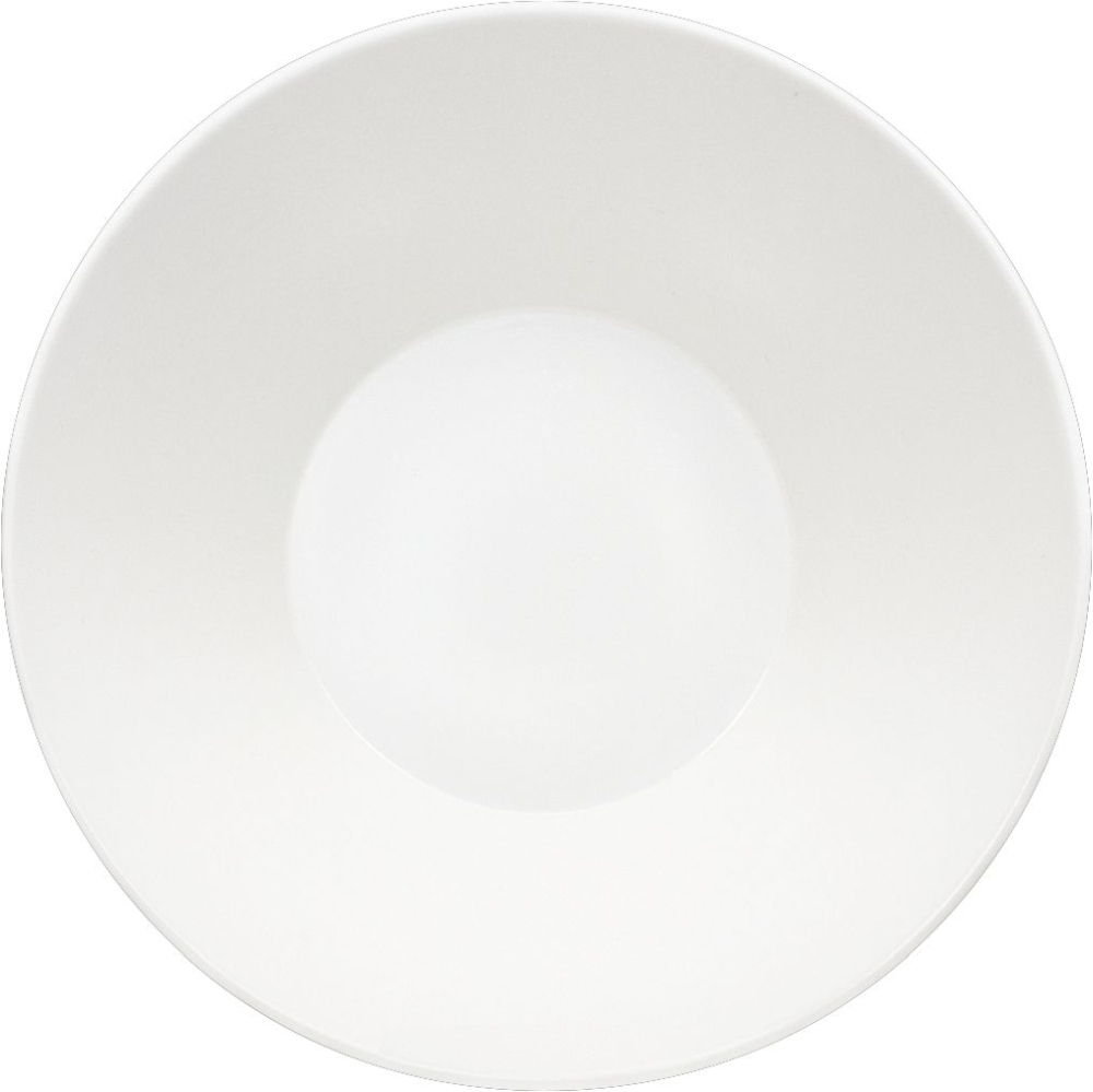 BAUSCHER emotion Schale 24 cm