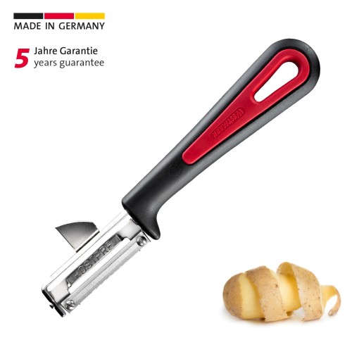 Westmark Sparschäler »Gallant«