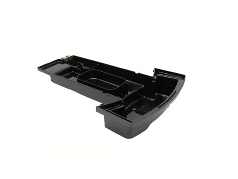 Jura Auffangschale für die WE Serie