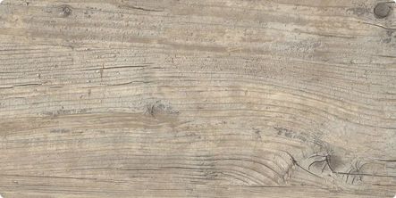 Roltex Serviertablett 40 x 20 cm, Vintage