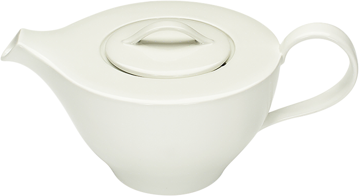 Delight Teekanne Komplett 0,40l Höhe: 11,5 cm von SCHÖNWALD