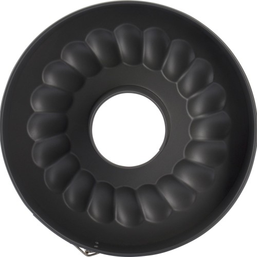 Westmark Springform »Back Klassiker«, Set mit 2 Böden, ø 28 cm