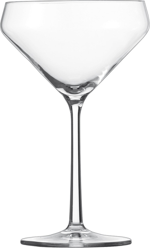 Schott Zwiesel MARTINI PURE 86, Form: 8545