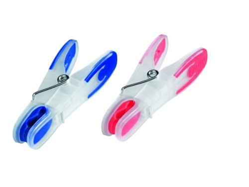 Leifheit Standtrockner Capri 100