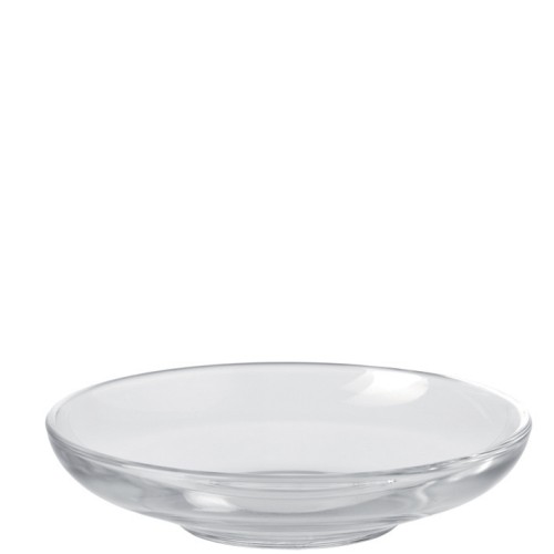 Untere 10 :assam - Montana