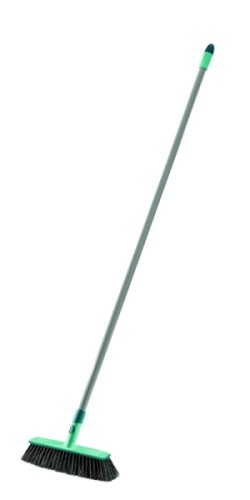 Leifheit Parkett Besen Xtra Clean 30cm