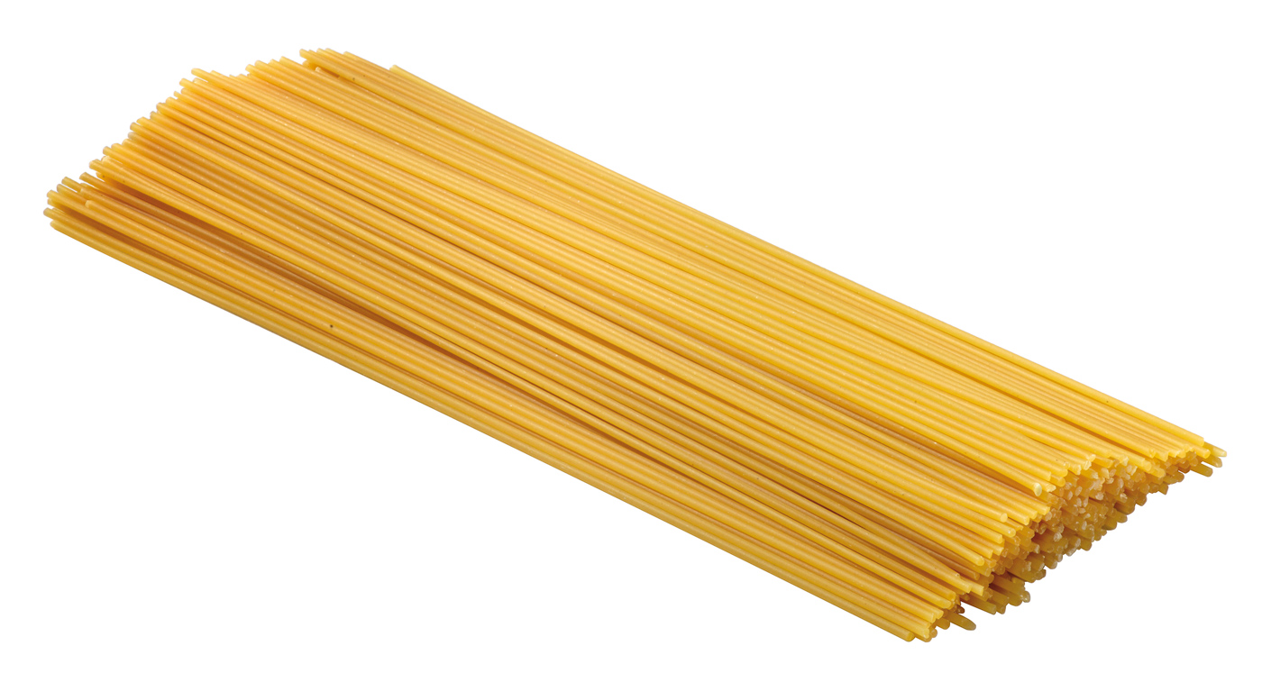 Bartscher Pasta Matrize für Spaghetti Ø2mm | Pasta-Größe: Ø 2 mm | Maße: 5,5 x 5,5 x 10 cm. Gewicht: 0,16 kg
