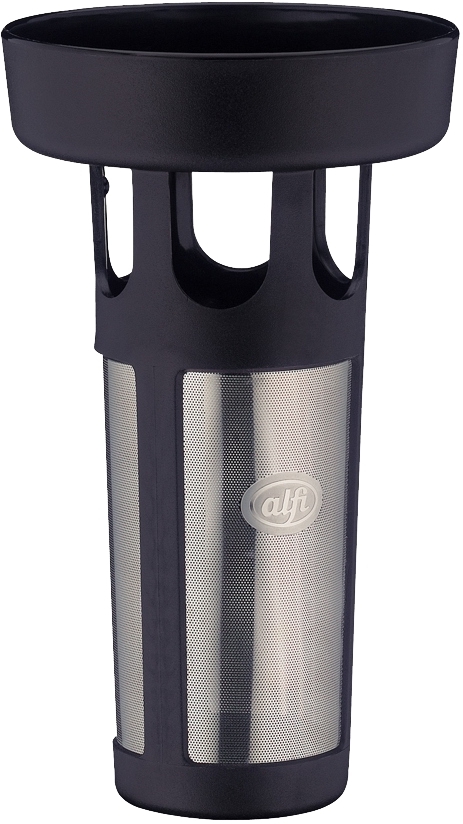 alfi Teefilter Dan Tea