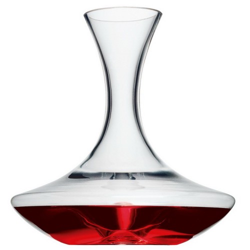 WMF Dekantierflasche H 23Cm M. Hohlboden