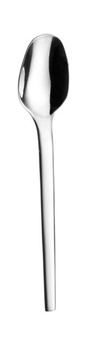 Picard  Wielpütz TOOLS Dessertlöffel 18/10 CNS poliert