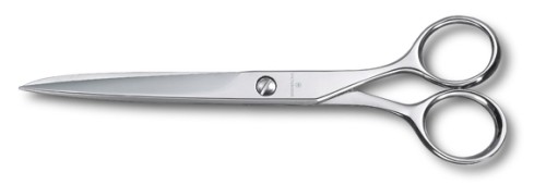 Victorinox Haushaltsschere Sweden, 18 cm
