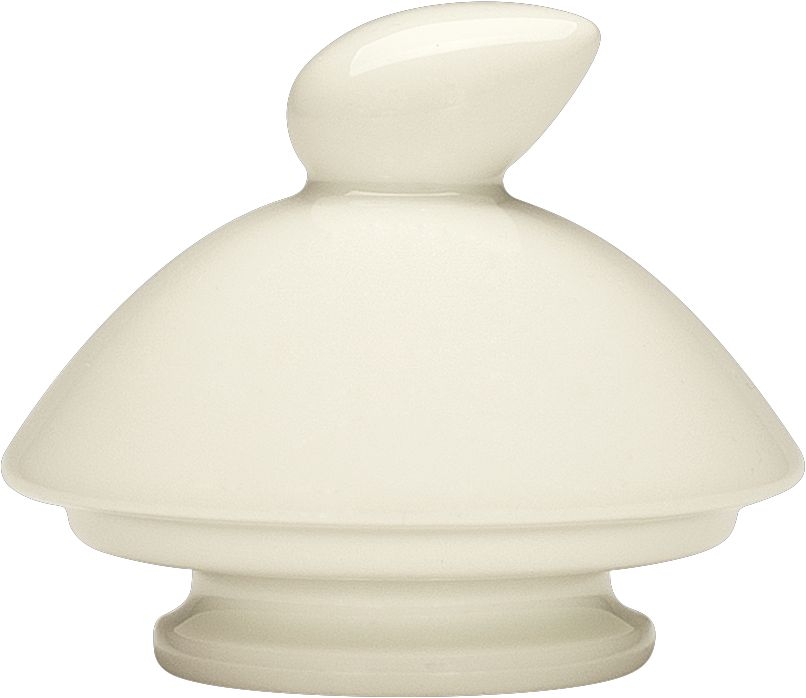 BAUSCHER raffinesse Kaffeekanne Deckel 0.30 l