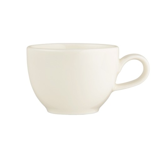 Seltmann Obere zur Moccatasse Tulpe 0,09 l, Form: Maxim, Dekor: 00003