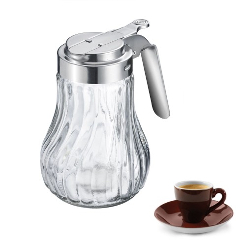 Westmark Sahnegießer/Honigspender »Berlin«