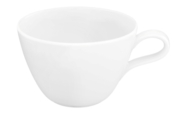 Seltmann Milchkaffeeobertasse 0,37 l, Form: Life, Dekor: 00003