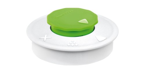 Deckel für Fermentierprozess TESCOMA DELLA CASA