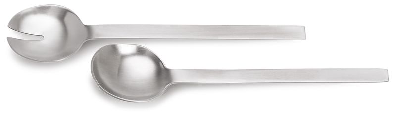 Blomus Salatbesteck < Easy >.