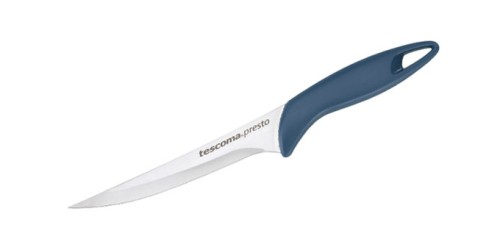 Universalmesser PRESTO 14 cm