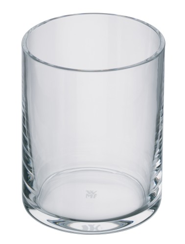 WMF Glasbehälter | Maße: 14,5 x 12 x 12 cm