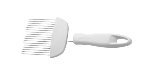 Zwiebelhalter PRESTO