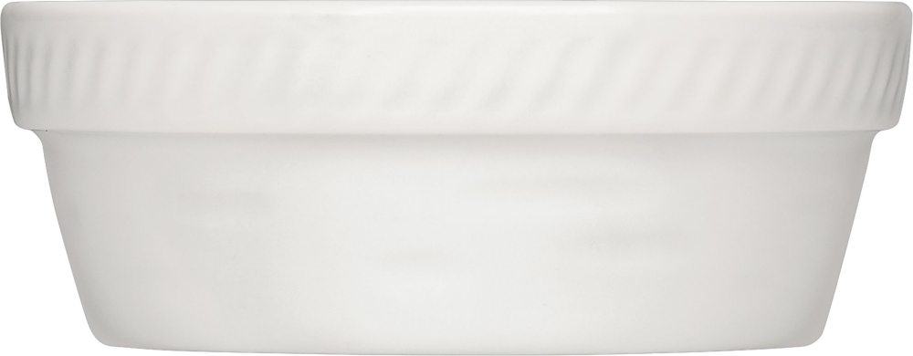 BAUSCHER luzifer Backform rund 17 cm