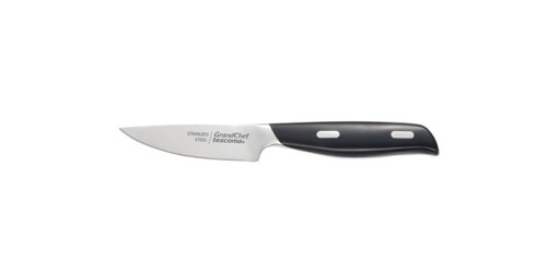 Universalmesser GrandCHEF 9 cm
