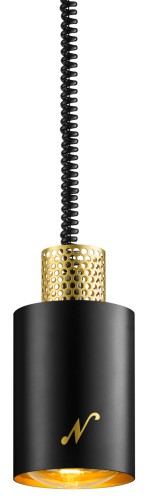 Neumärker Wärmestrahler N125 Experience