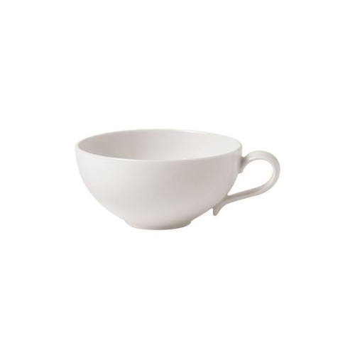 Villeroy & Boch New Cottage Basic Teeobertasse, Inhalt: 0,24 l