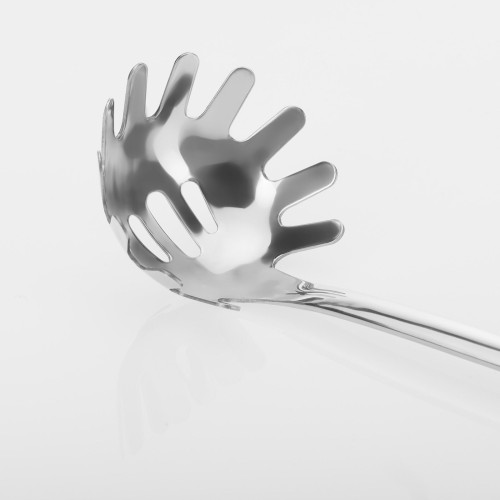 Westmark Spaghettilöffel »Glory«, Edelstahl