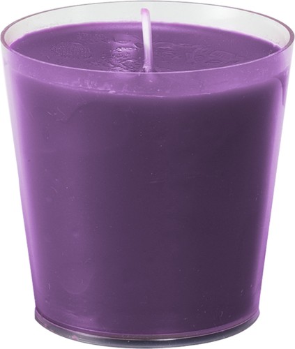 DUNI Nachfülleinheit Switch&Shine, 6er plum 6 Stück